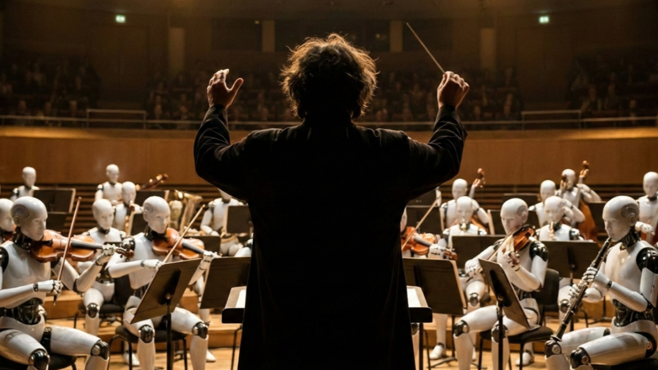 To Find the Answer, You Must Know the Answer